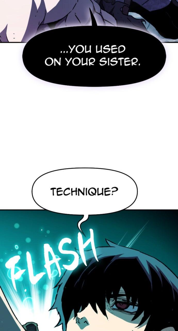 A Knight With a Time Limit Chap 58 - Next Chap 59