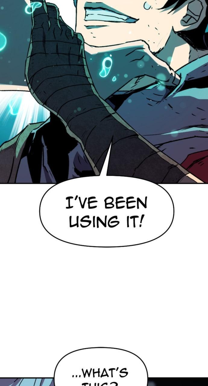 A Knight With a Time Limit Chap 58 - Next Chap 59