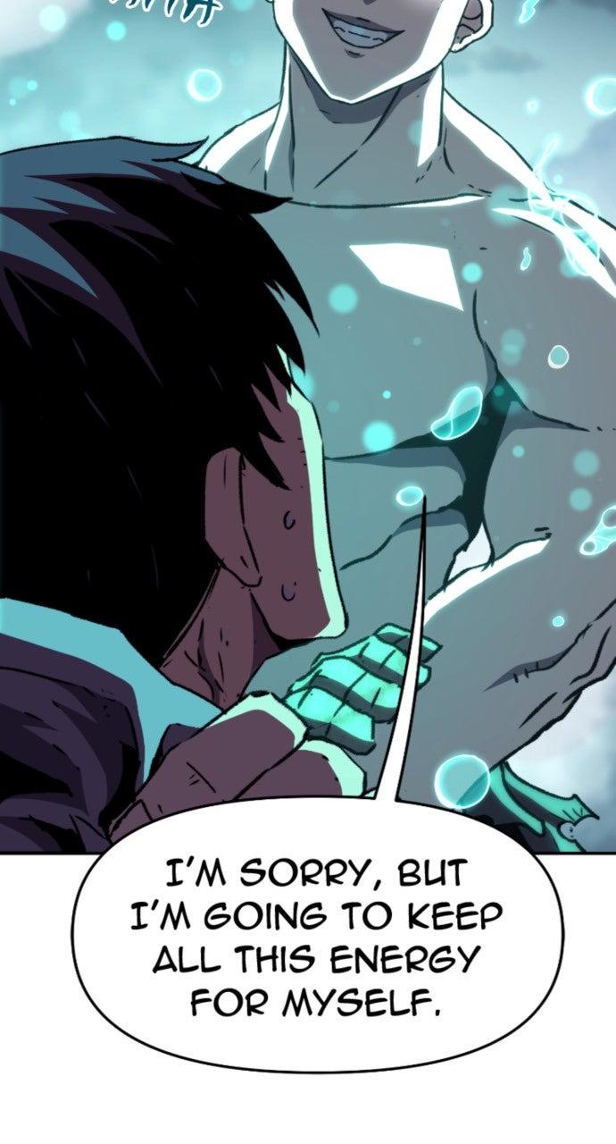 A Knight With a Time Limit Chap 58 - Next Chap 59