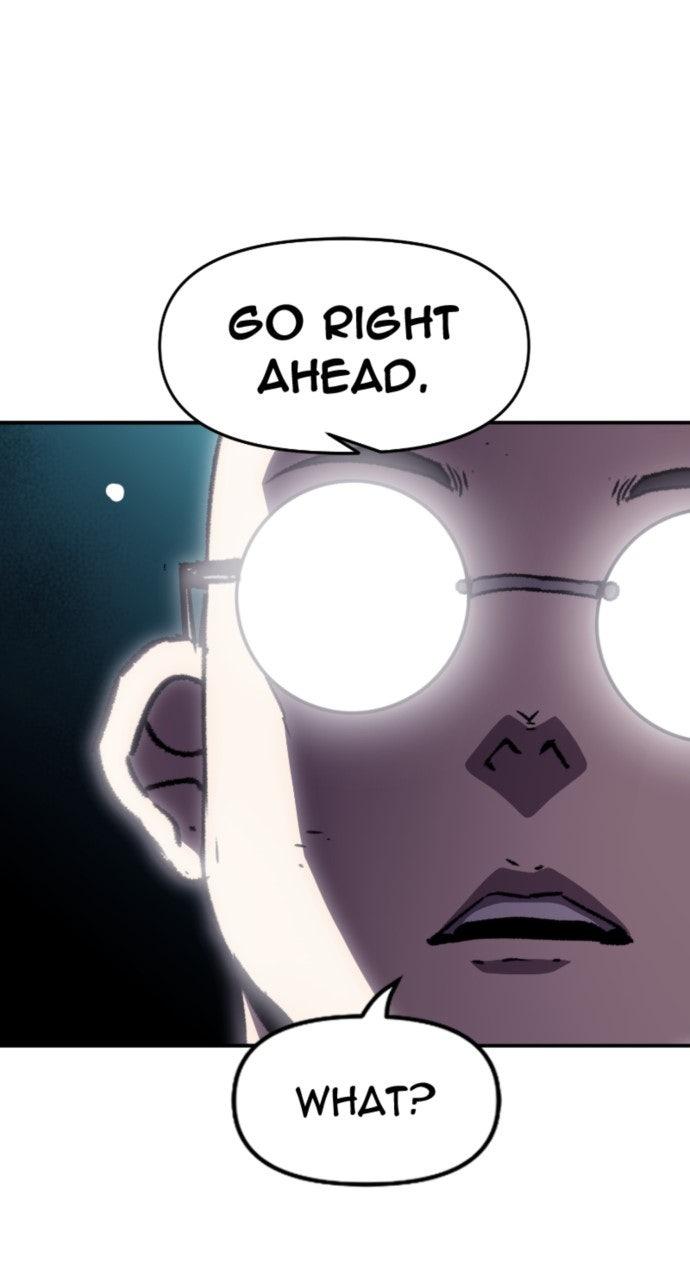 A Knight With a Time Limit Chap 58 - Next Chap 59