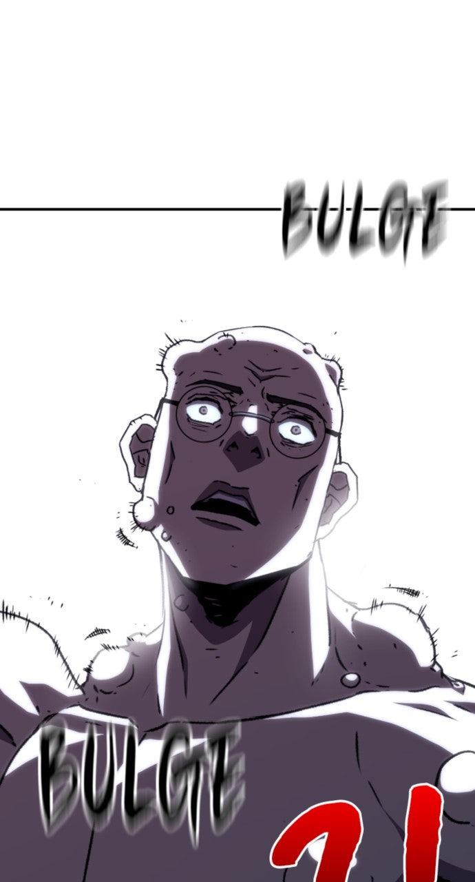 A Knight With a Time Limit Chap 58 - Next Chap 59