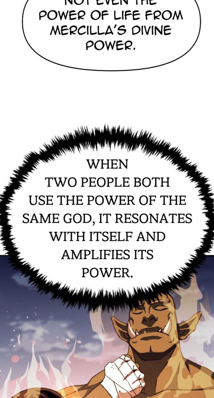 A Knight With a Time Limit Chap 58 - Next Chap 59