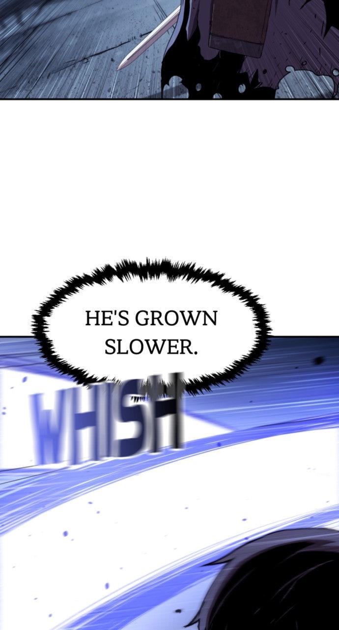 A Knight With a Time Limit Chap 58 - Next Chap 59