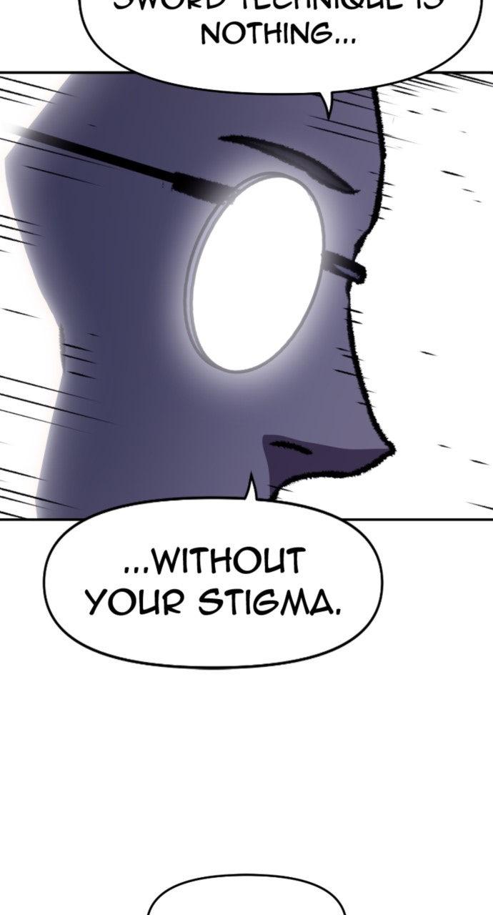 A Knight With a Time Limit Chap 58 - Next Chap 59