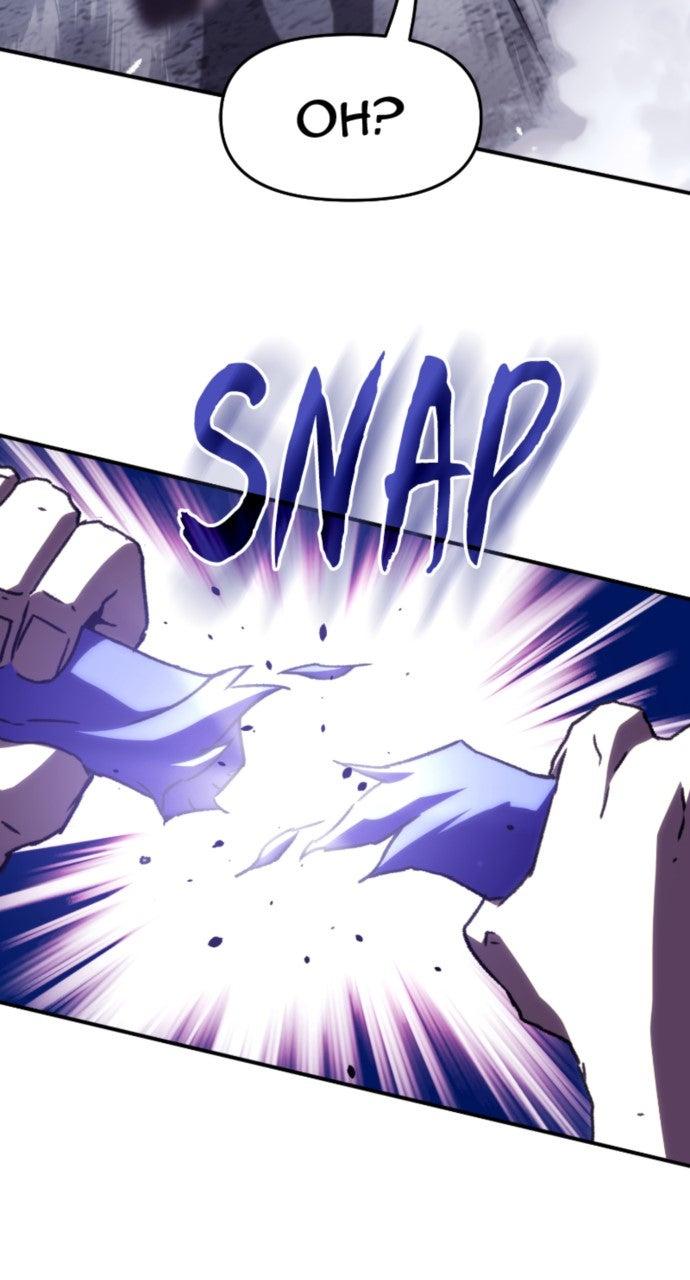 A Knight With a Time Limit Chap 58 - Next Chap 59