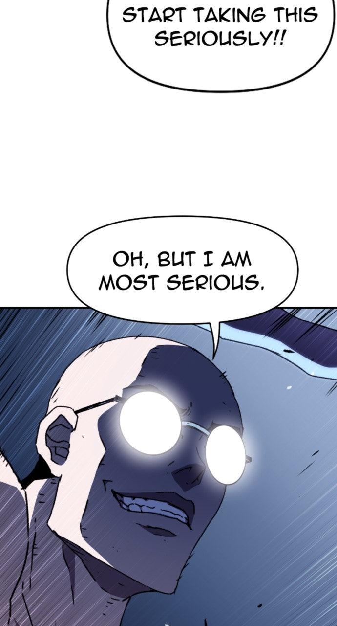 A Knight With a Time Limit Chap 58 - Next Chap 59