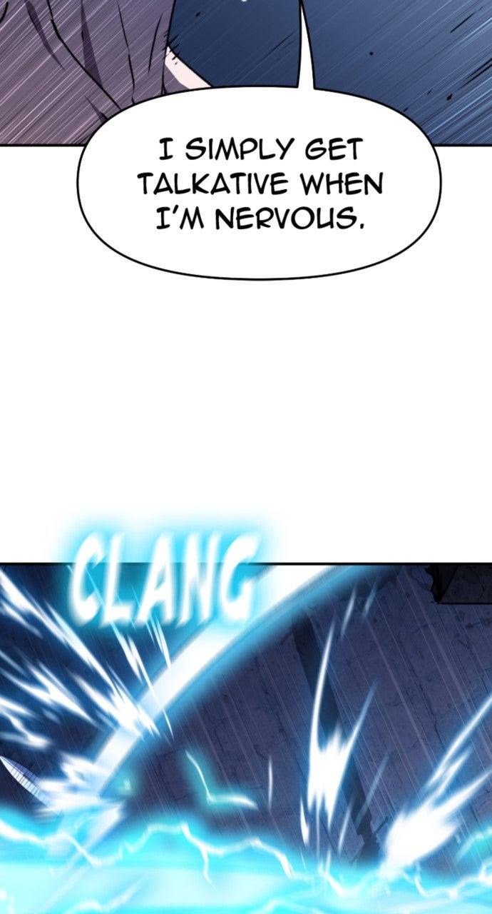 A Knight With a Time Limit Chap 58 - Next Chap 59