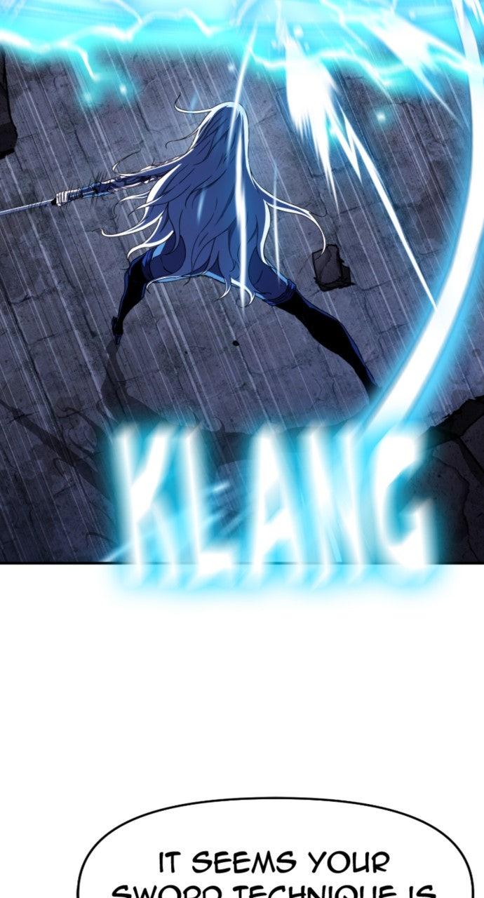 A Knight With a Time Limit Chap 58 - Next Chap 59