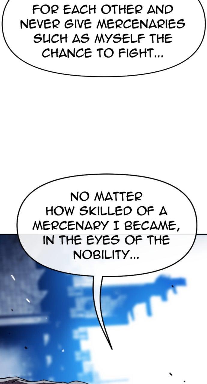 A Knight With a Time Limit Chap 58 - Next Chap 59