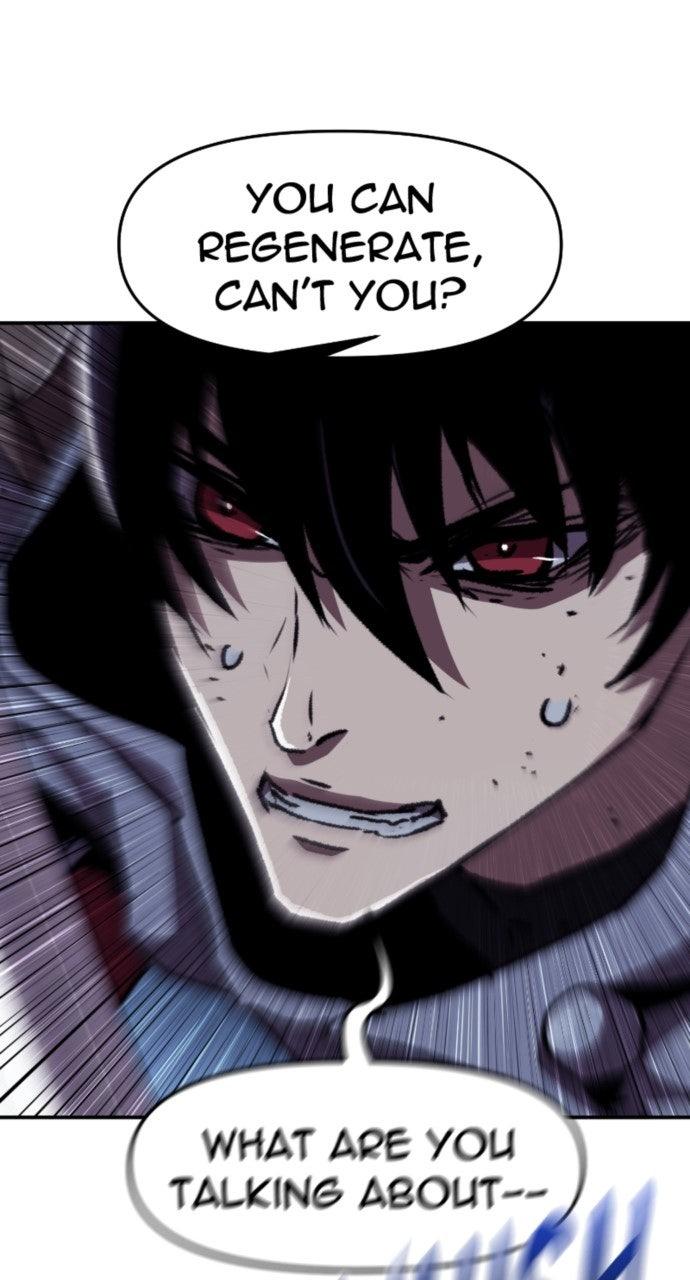 A Knight With a Time Limit Chap 58 - Next Chap 59