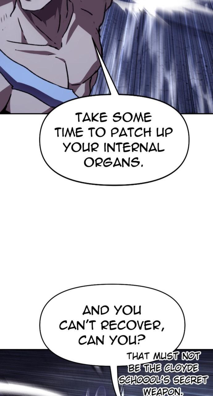 A Knight With a Time Limit Chap 58 - Next Chap 59