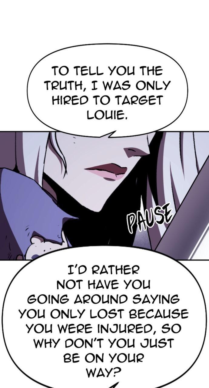 A Knight With a Time Limit Chap 58 - Next Chap 59