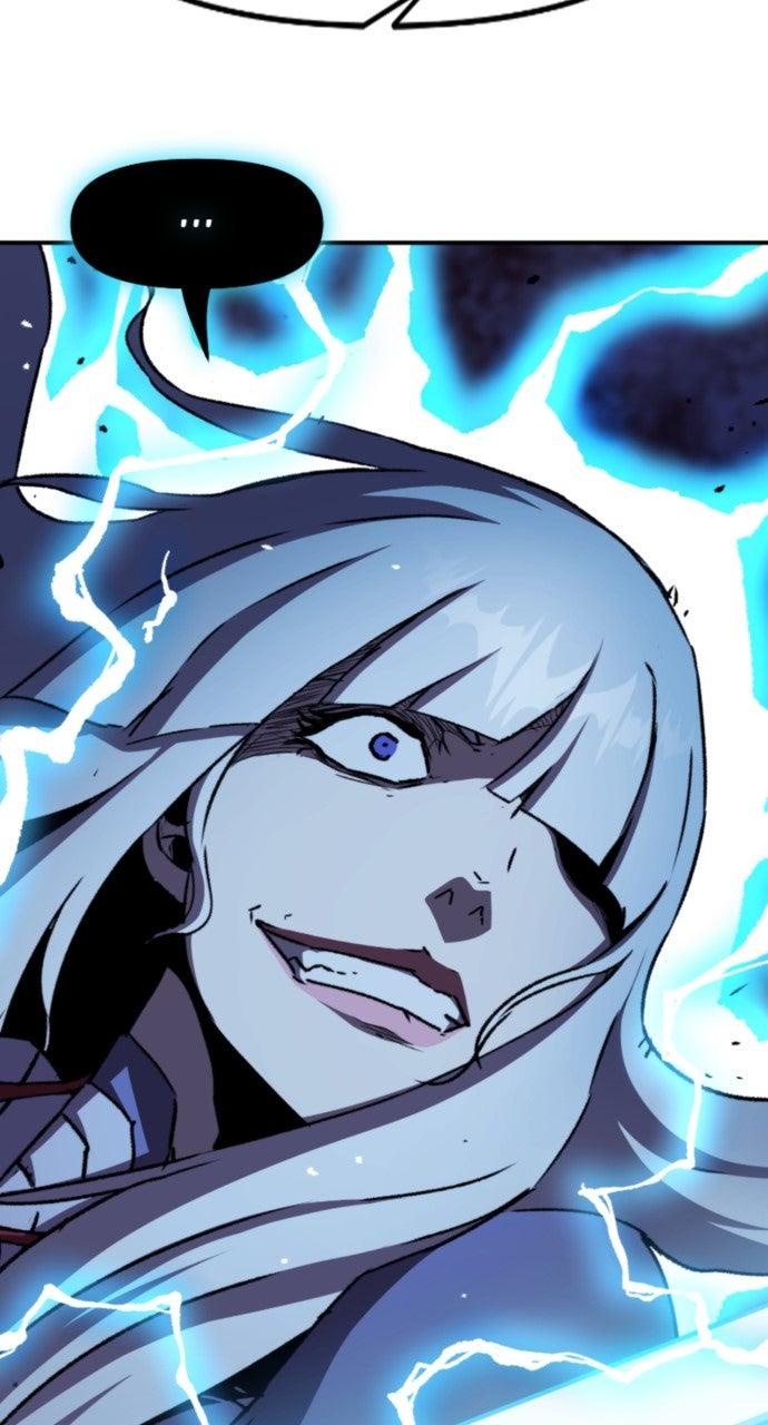 A Knight With a Time Limit Chap 58 - Next Chap 59