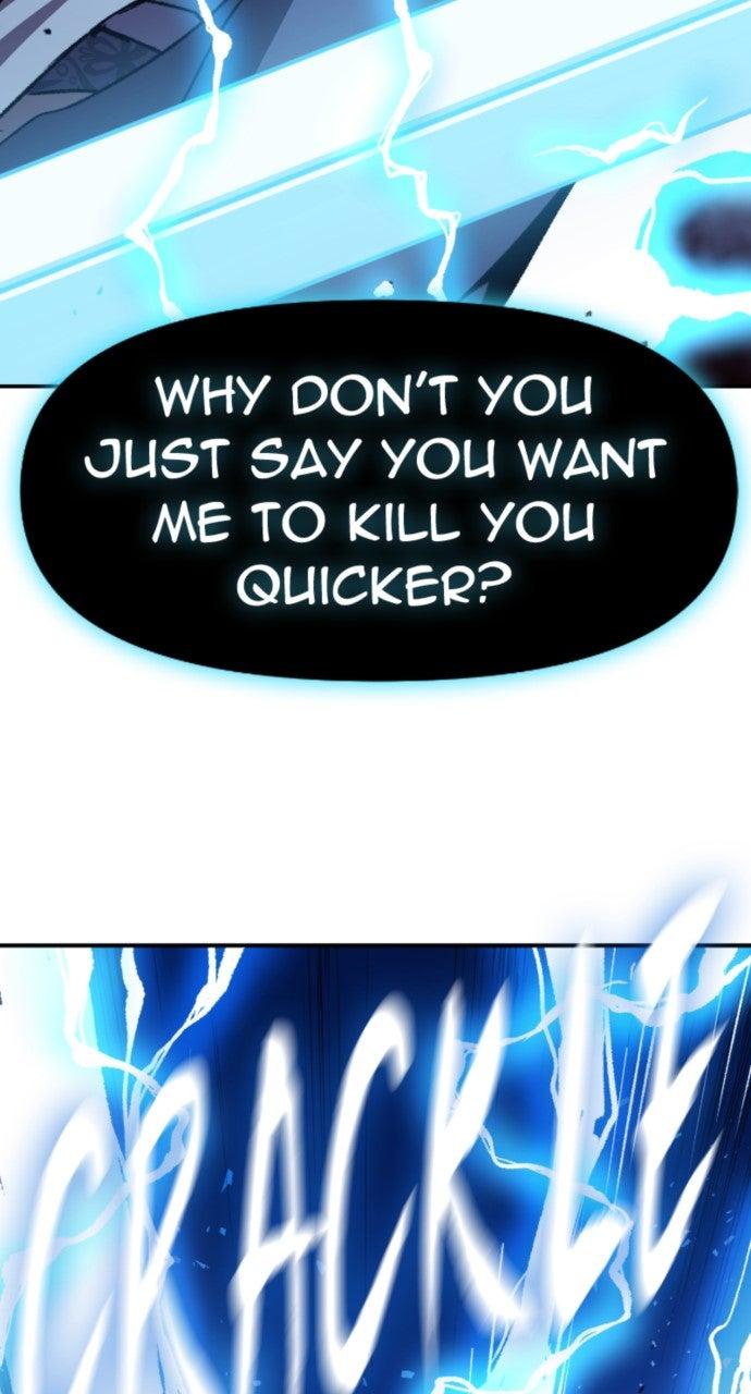 A Knight With a Time Limit Chap 58 - Next Chap 59