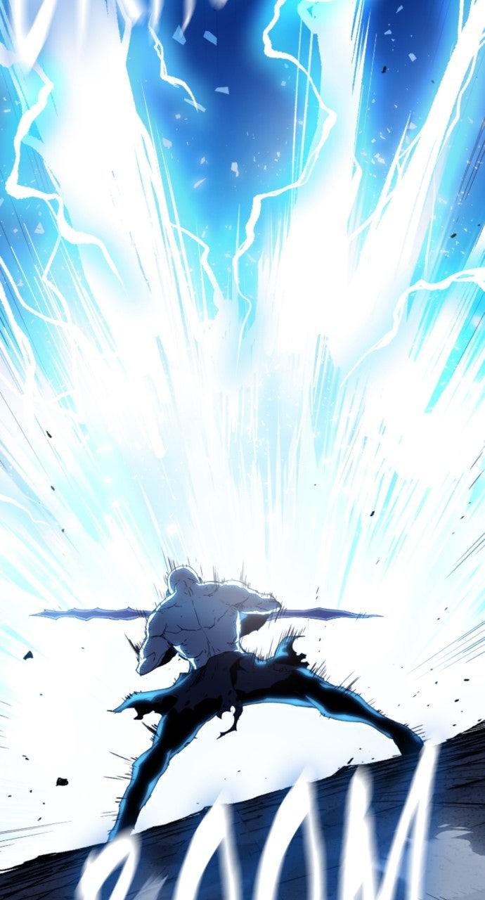 A Knight With a Time Limit Chap 58 - Next Chap 59