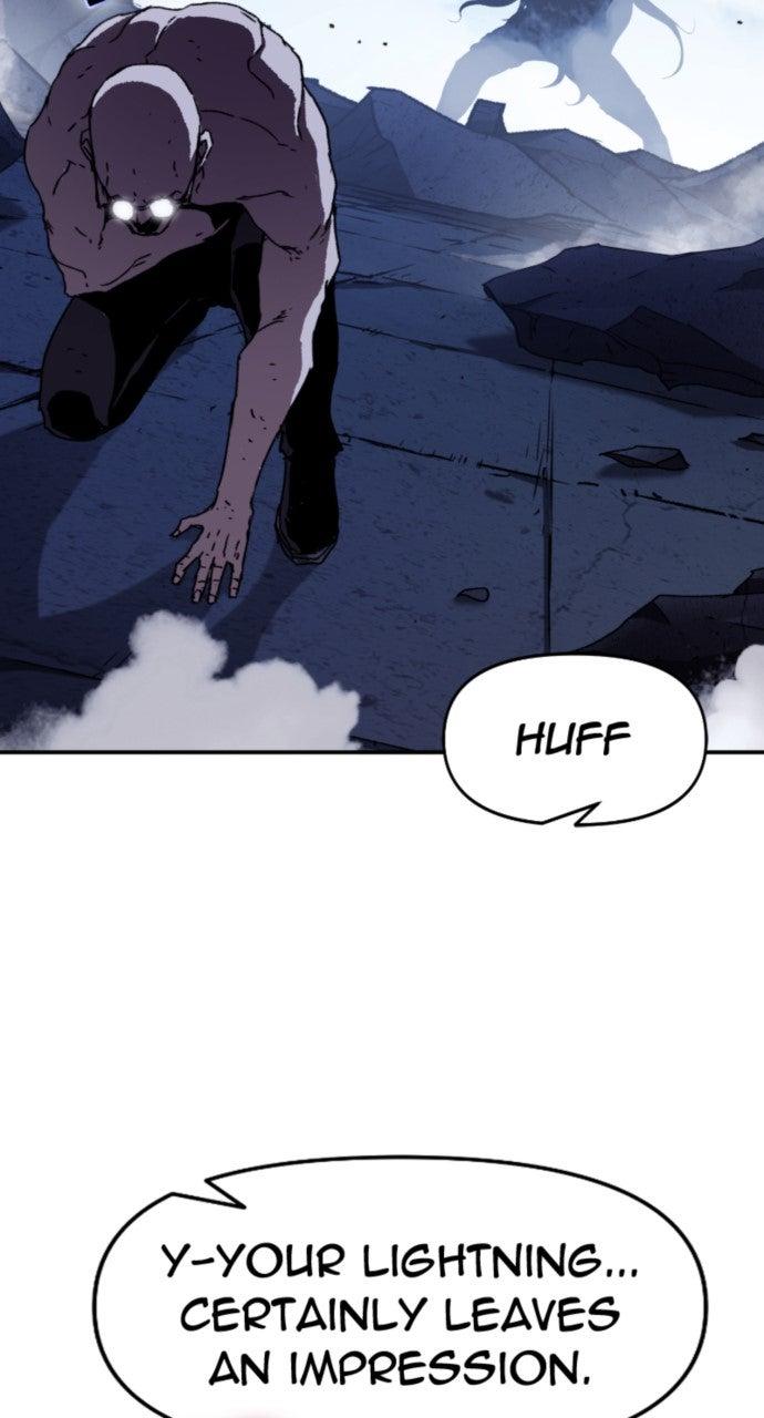 A Knight With a Time Limit Chap 58 - Next Chap 59