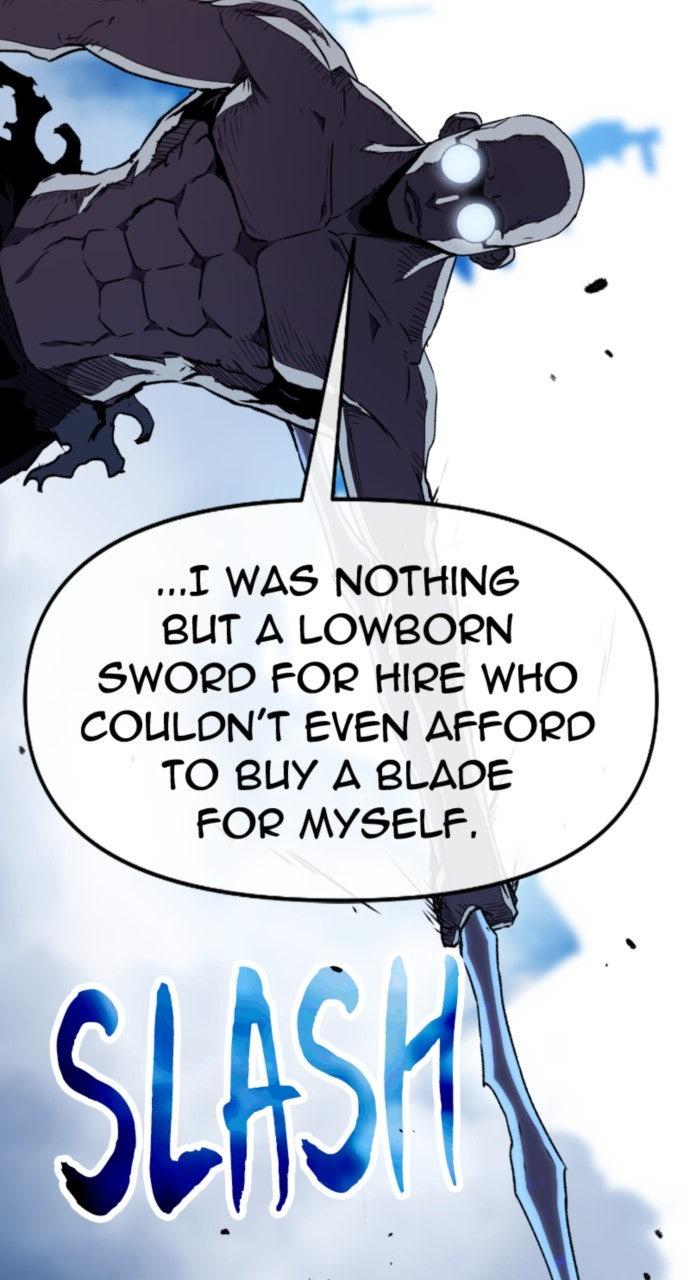 A Knight With a Time Limit Chap 58 - Next Chap 59