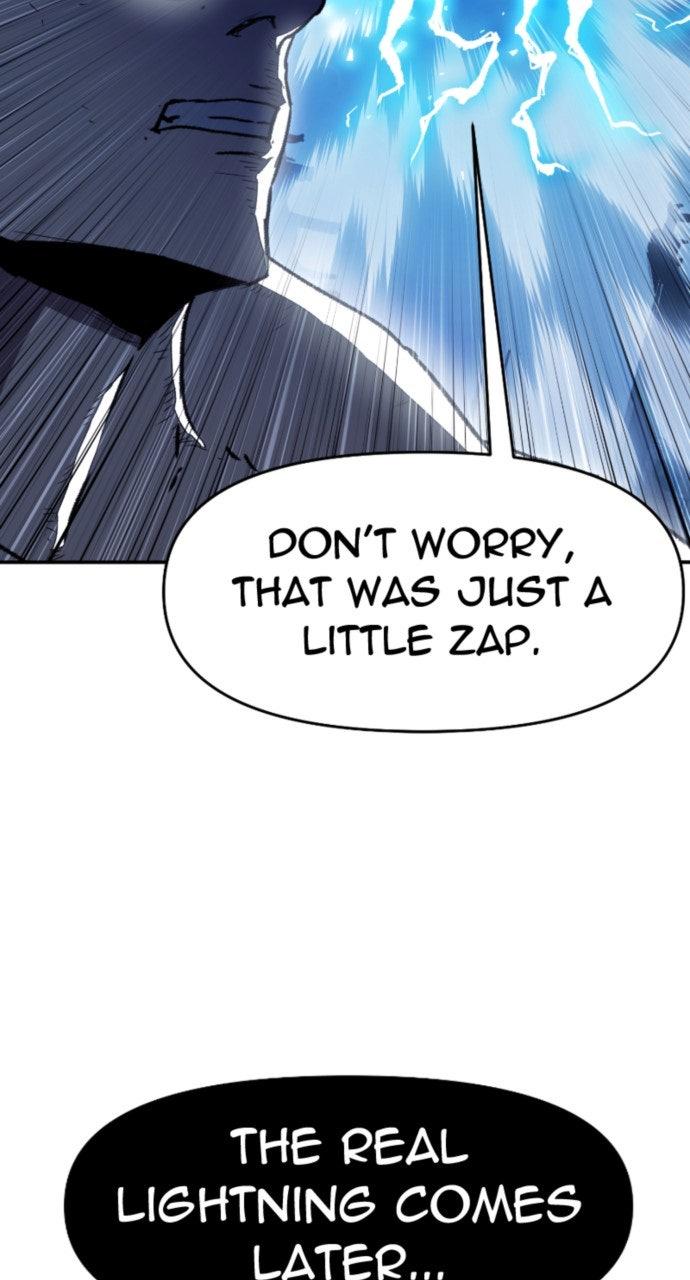 A Knight With a Time Limit Chap 58 - Next Chap 59