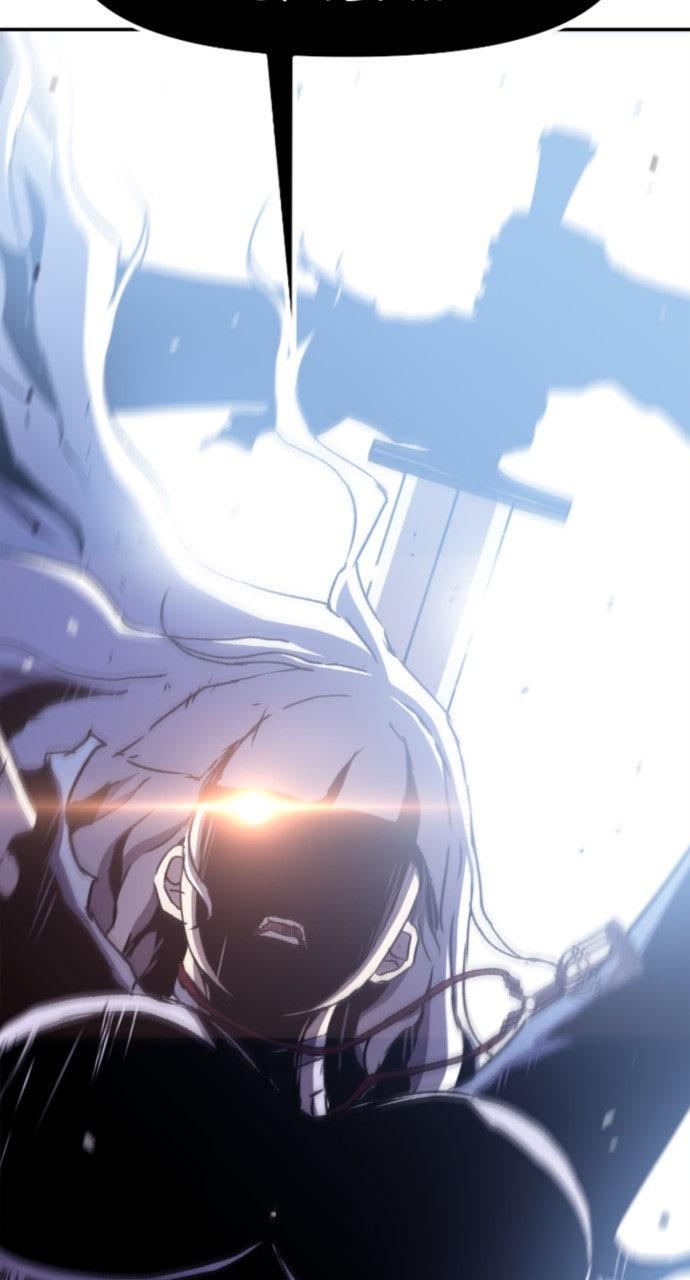 A Knight With a Time Limit Chap 58 - Next Chap 59