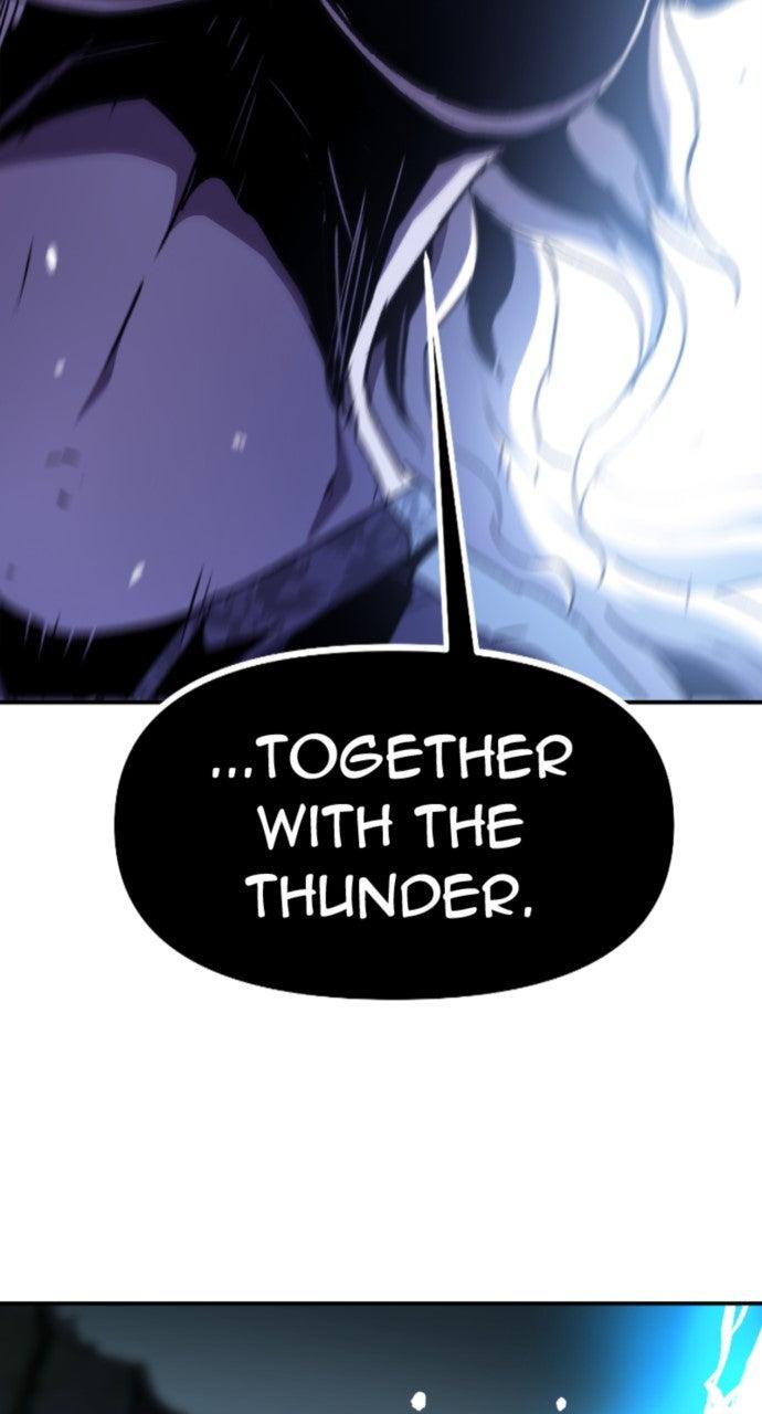 A Knight With a Time Limit Chap 58 - Next Chap 59