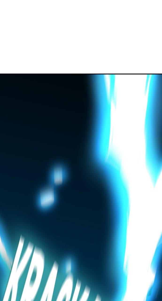 A Knight With a Time Limit Chap 58 - Next Chap 59