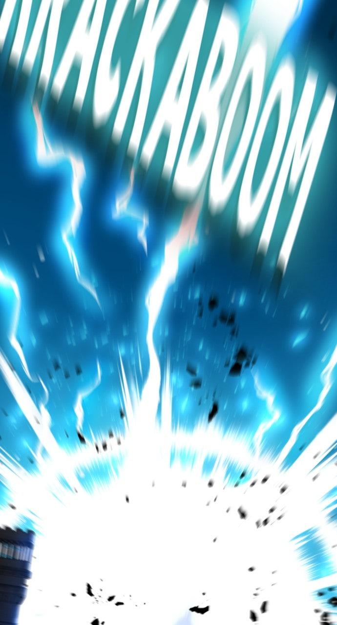 A Knight With a Time Limit Chap 58 - Next Chap 59