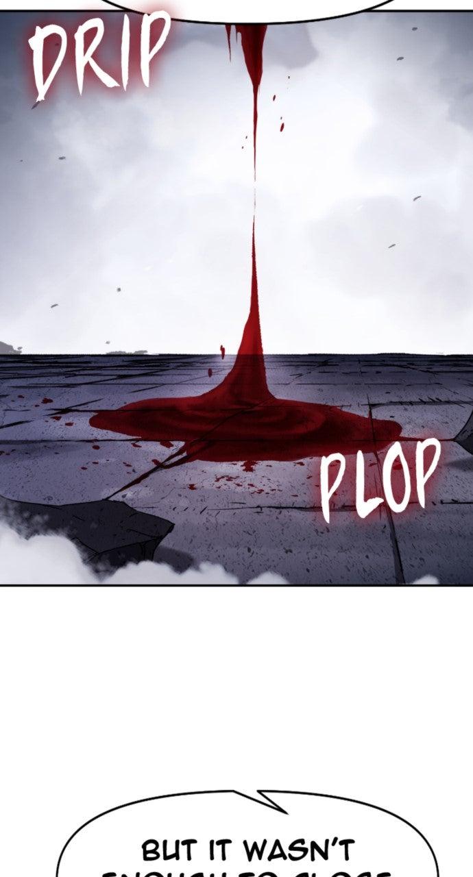 A Knight With a Time Limit Chap 58 - Next Chap 59