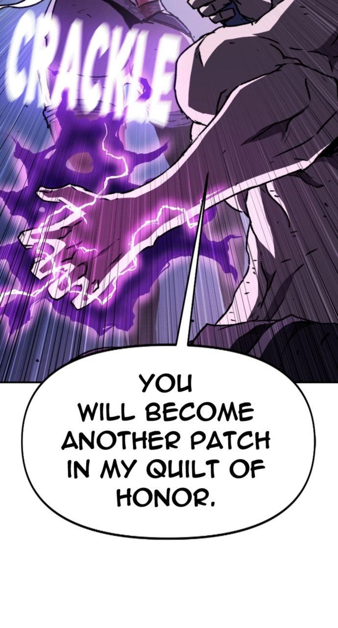 A Knight With a Time Limit Chap 58 - Next Chap 59