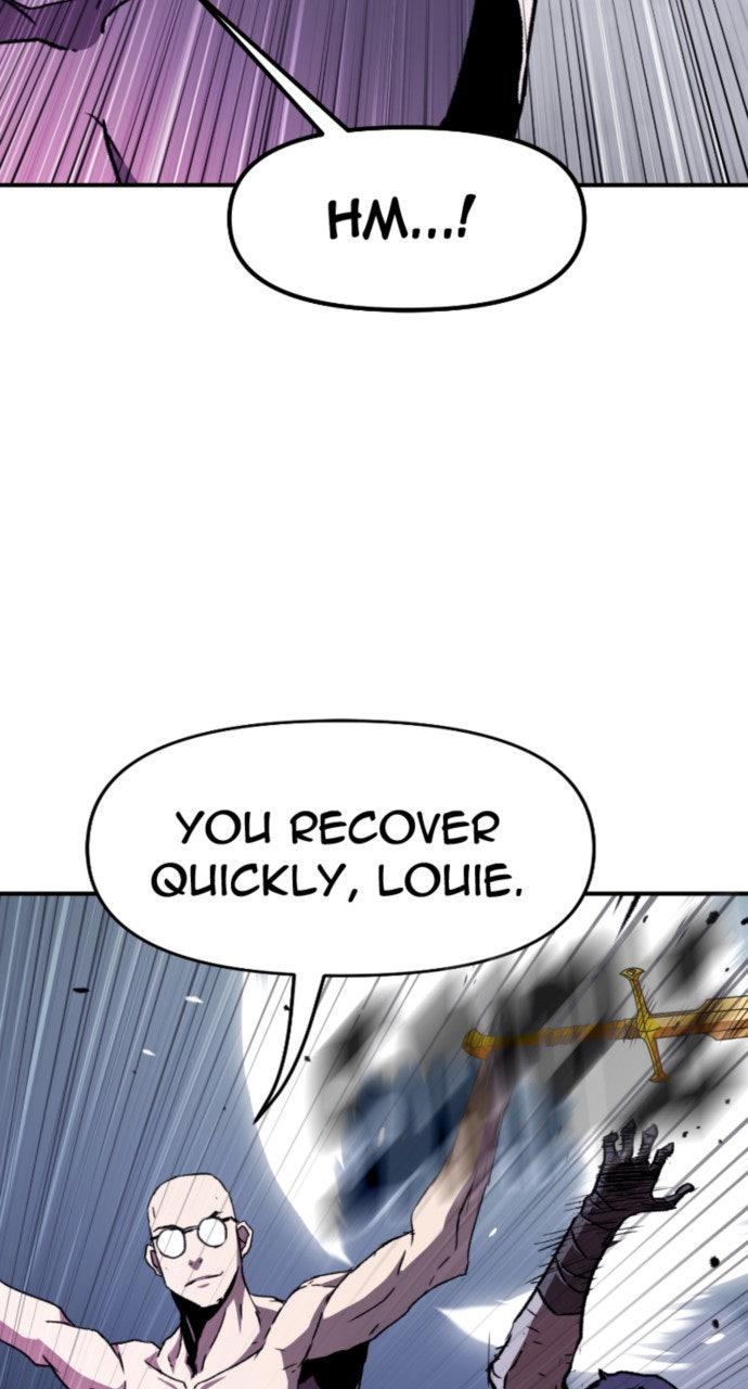 A Knight With a Time Limit Chap 58 - Next Chap 59