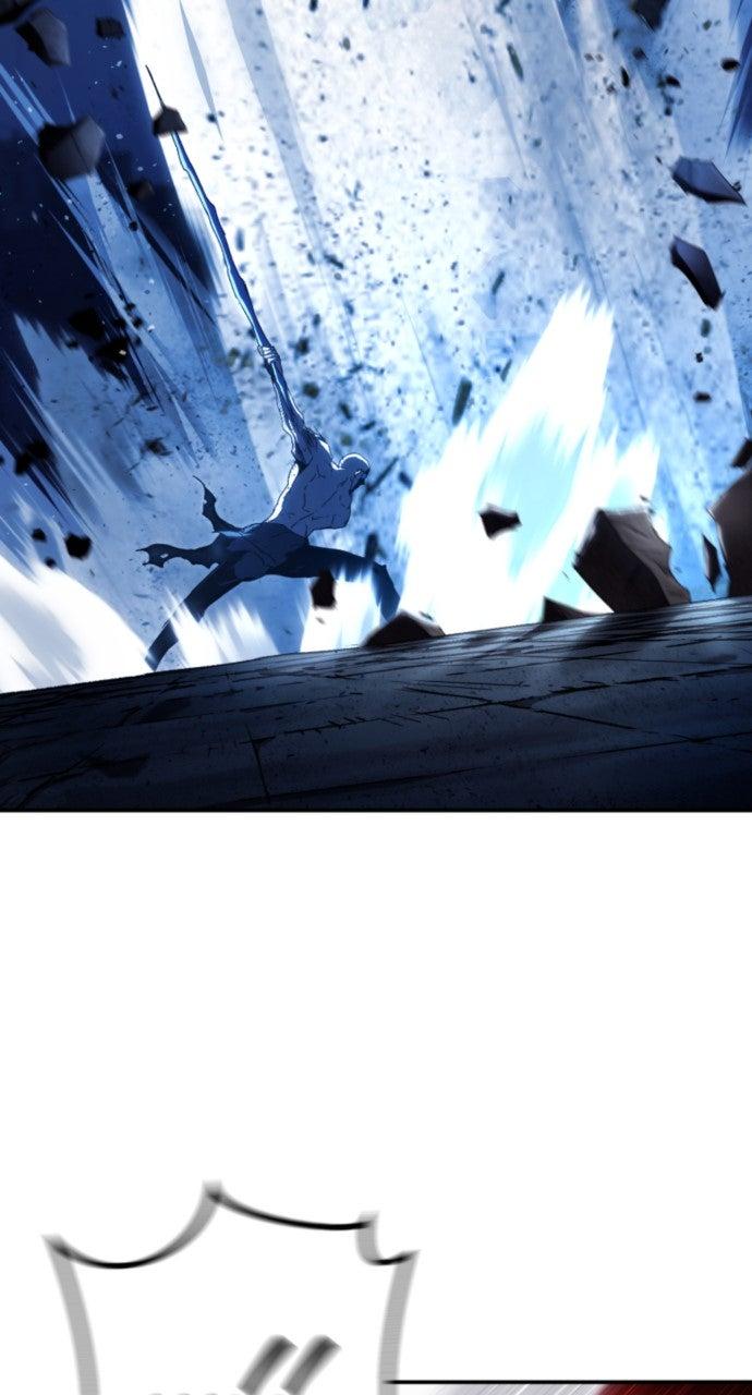 A Knight With a Time Limit Chap 58 - Next Chap 59