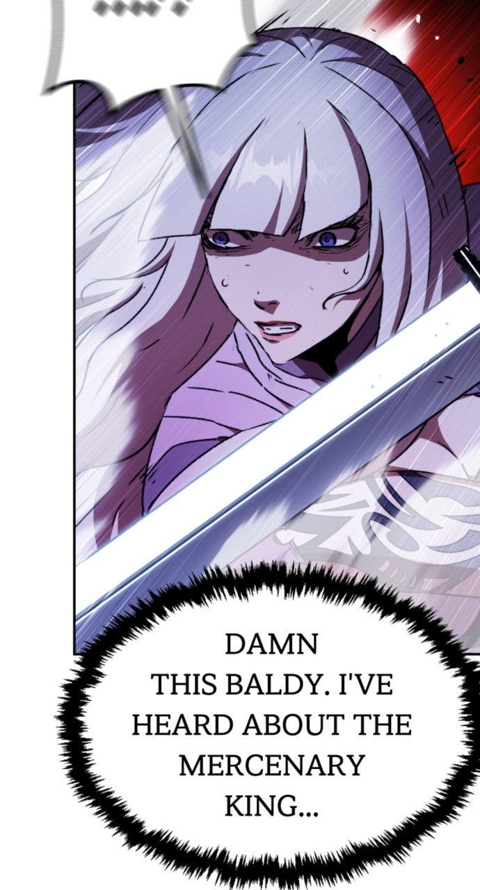 A Knight With a Time Limit Chap 58 - Next Chap 59
