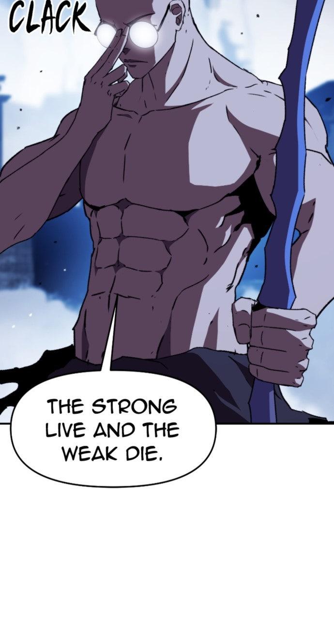 A Knight With a Time Limit Chap 58 - Next Chap 59