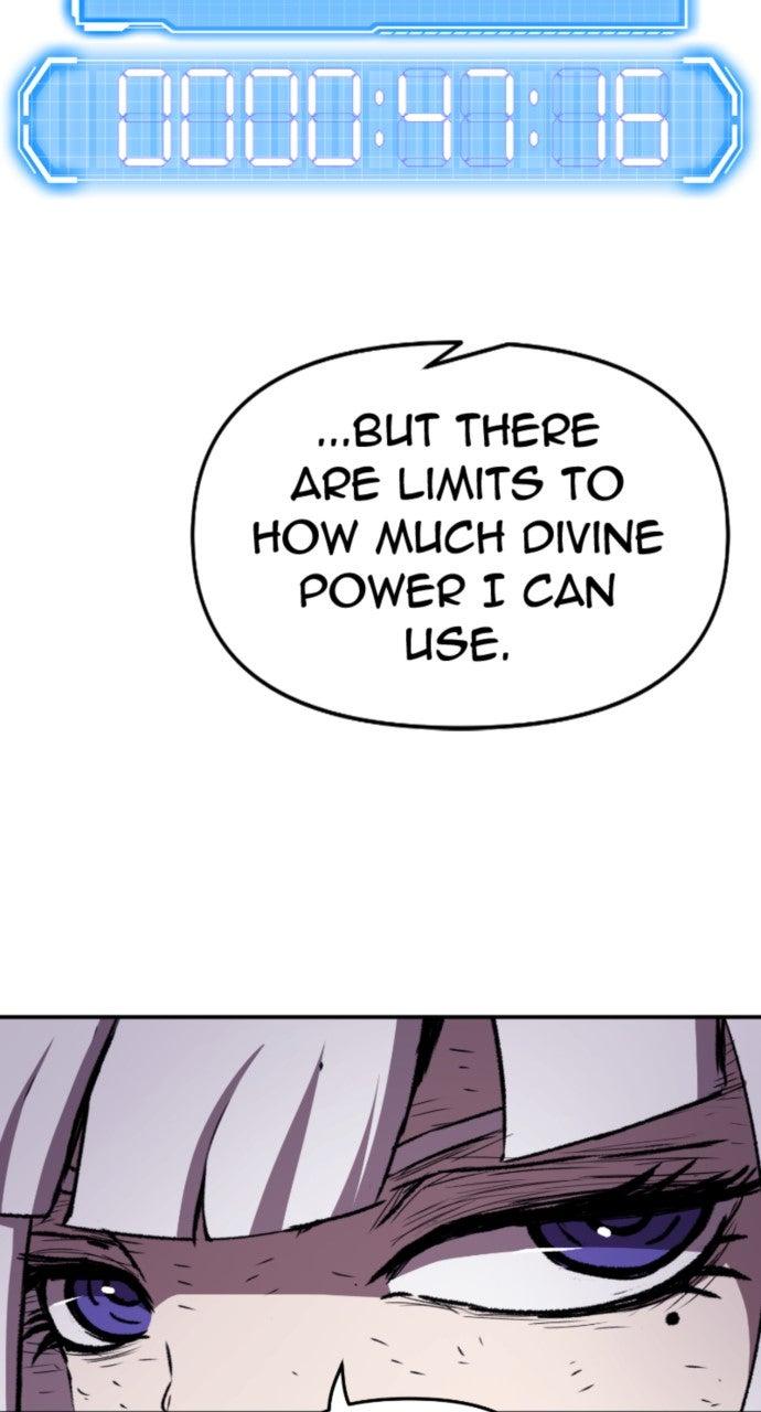 A Knight With a Time Limit Chap 58 - Next Chap 59