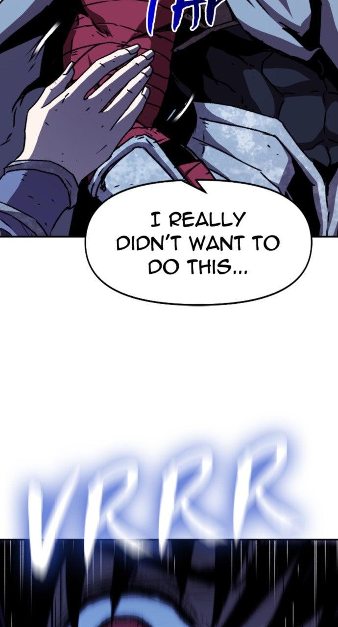 A Knight With a Time Limit Chap 58 - Next Chap 59
