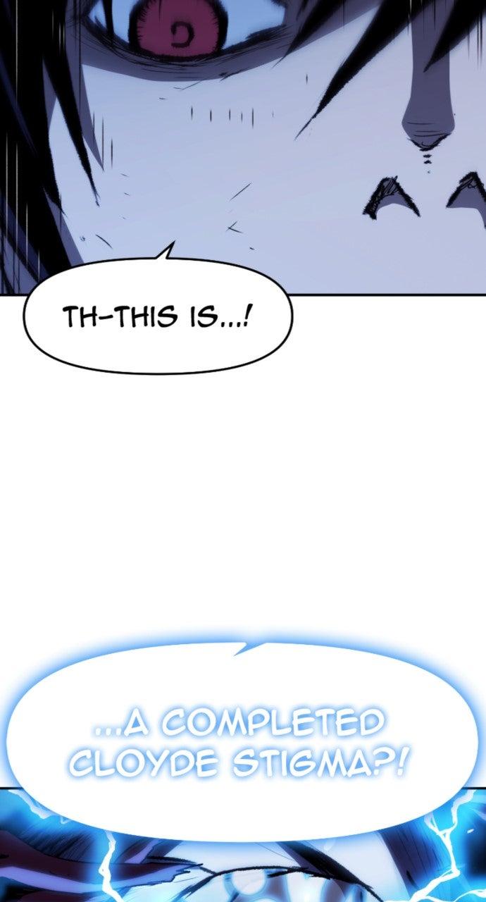 A Knight With a Time Limit Chap 58 - Next Chap 59