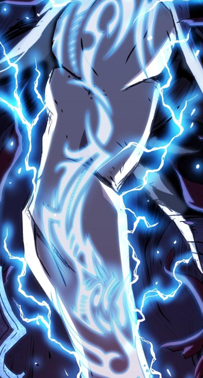 A Knight With a Time Limit Chap 58 - Next Chap 59