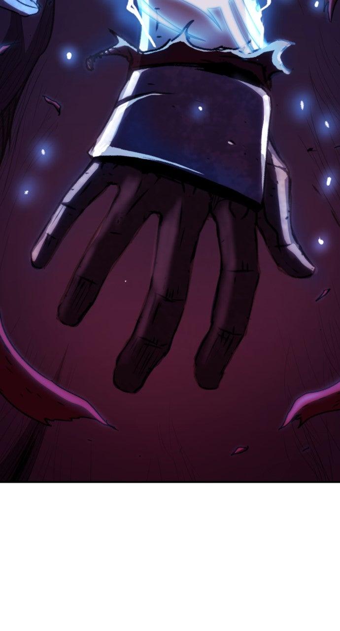 A Knight With a Time Limit Chap 58 - Next Chap 59