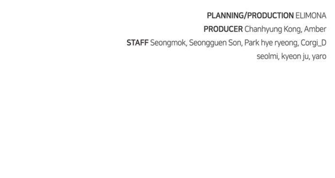 A Knight With a Time Limit Chap 58 - Next Chap 59