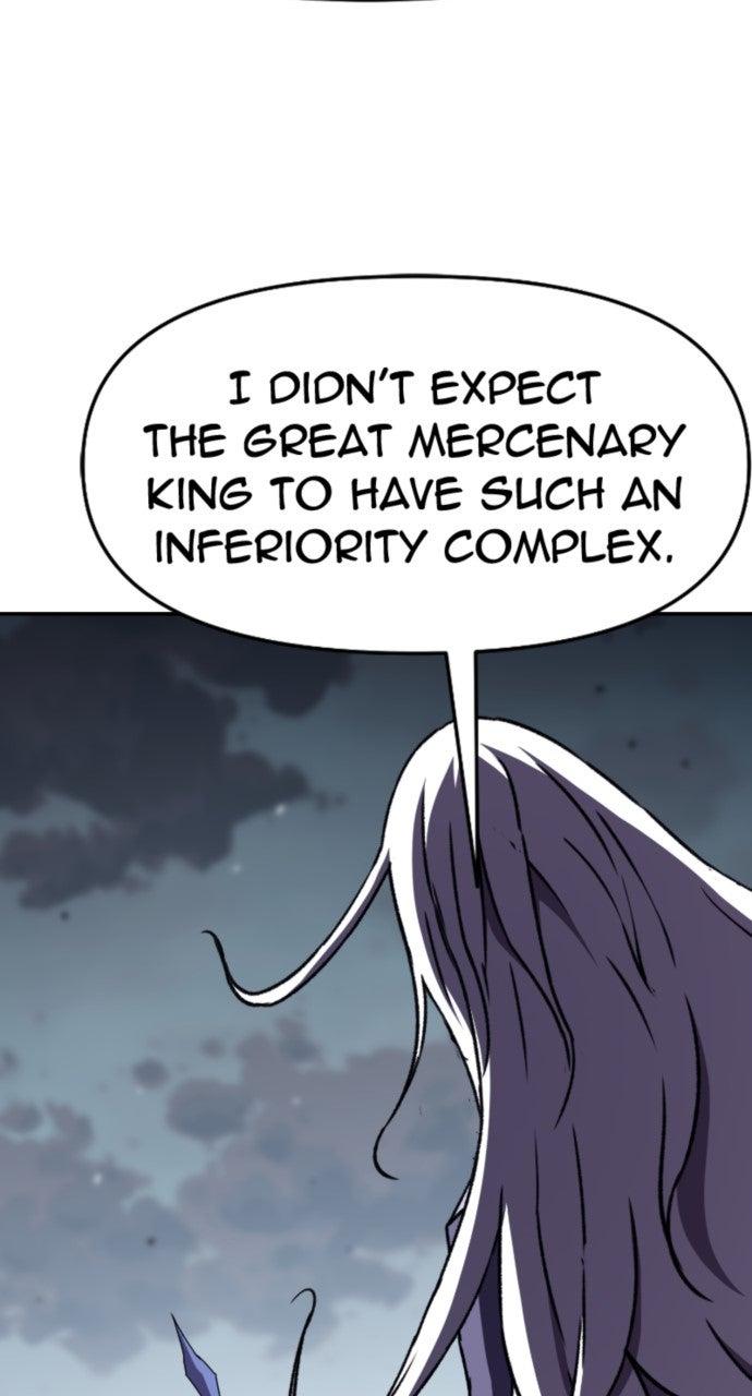 A Knight With a Time Limit Chap 58 - Next Chap 59