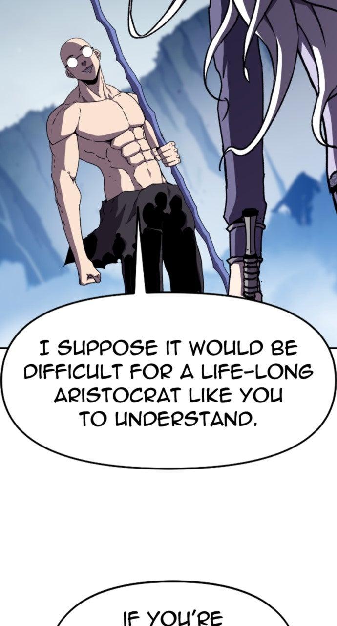 A Knight With a Time Limit Chap 58 - Next Chap 59