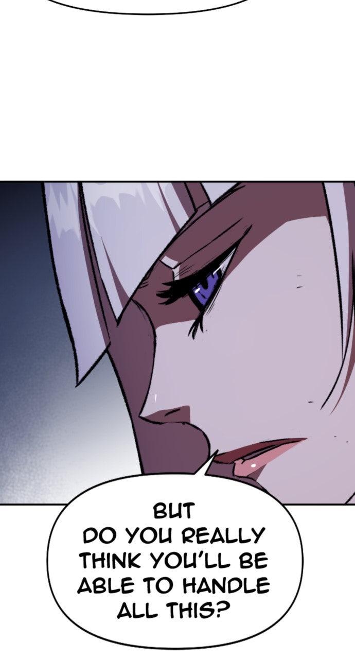 A Knight With a Time Limit Chap 58 - Next Chap 59