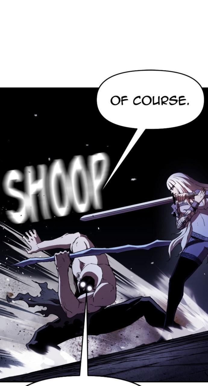 A Knight With a Time Limit Chap 58 - Next Chap 59