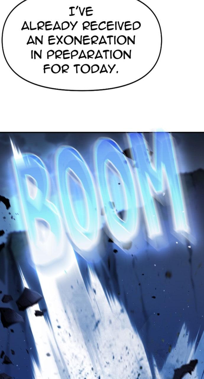 A Knight With a Time Limit Chap 58 - Next Chap 59