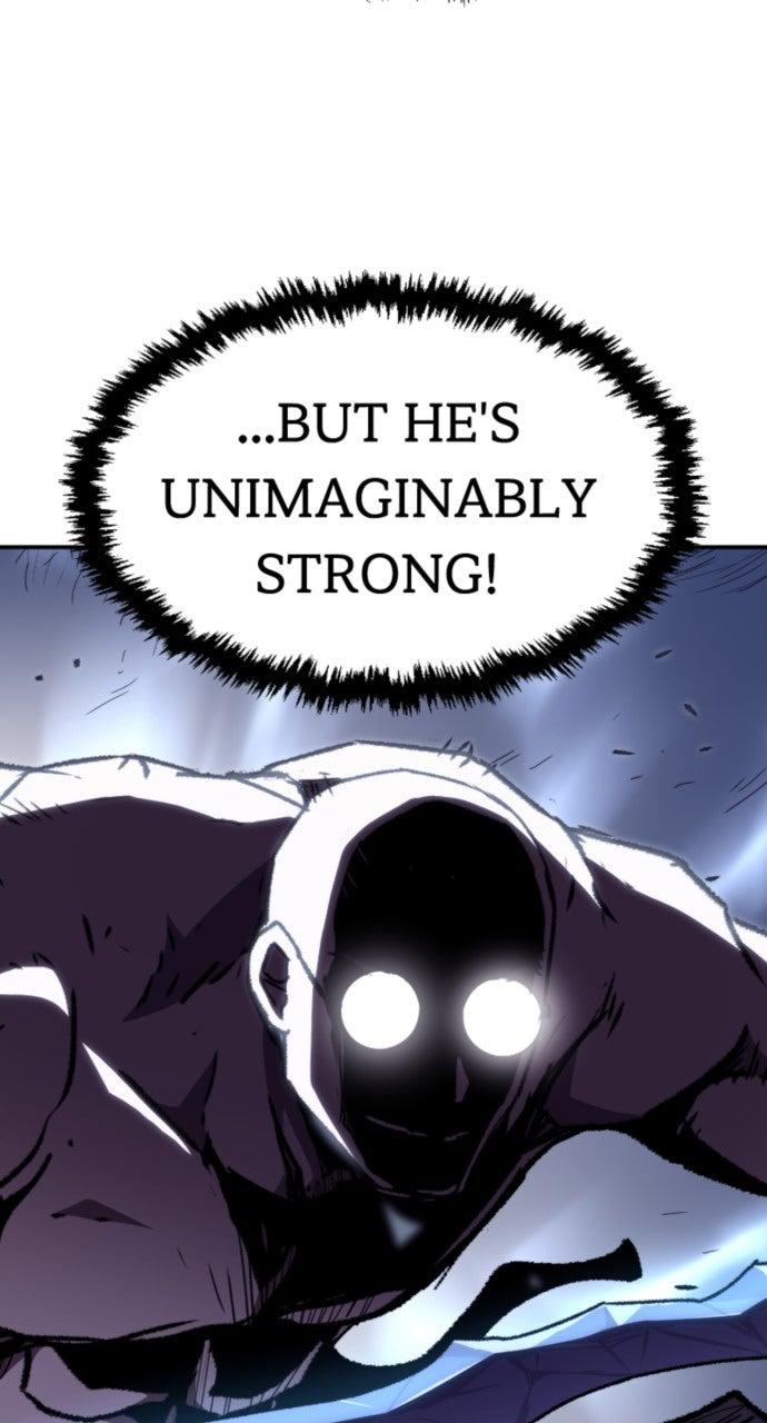 A Knight With a Time Limit Chap 58 - Next Chap 59