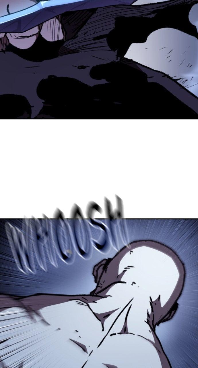 A Knight With a Time Limit Chap 58 - Next Chap 59