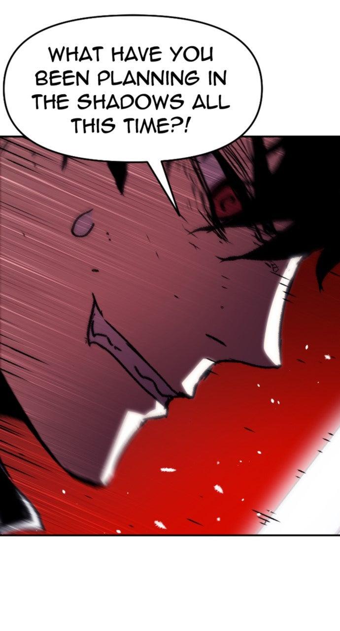 A Knight With a Time Limit Chap 58 - Next Chap 59