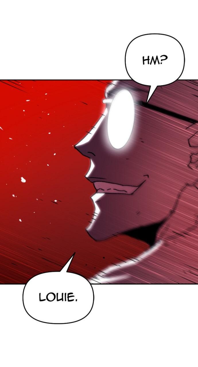 A Knight With a Time Limit Chap 58 - Next Chap 59