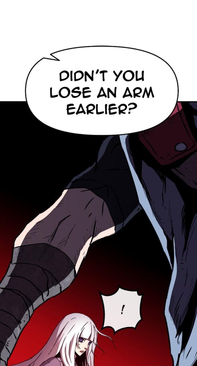 A Knight With a Time Limit Chap 58 - Next Chap 59