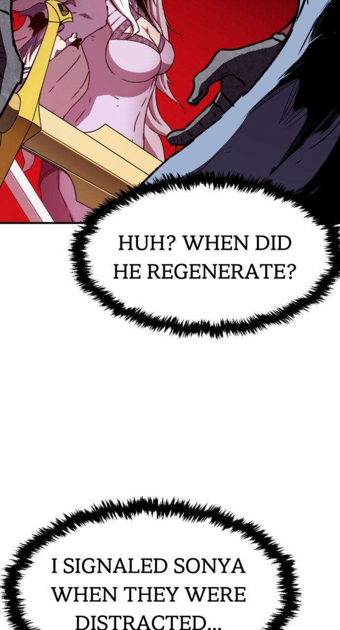 A Knight With a Time Limit Chap 58 - Next Chap 59