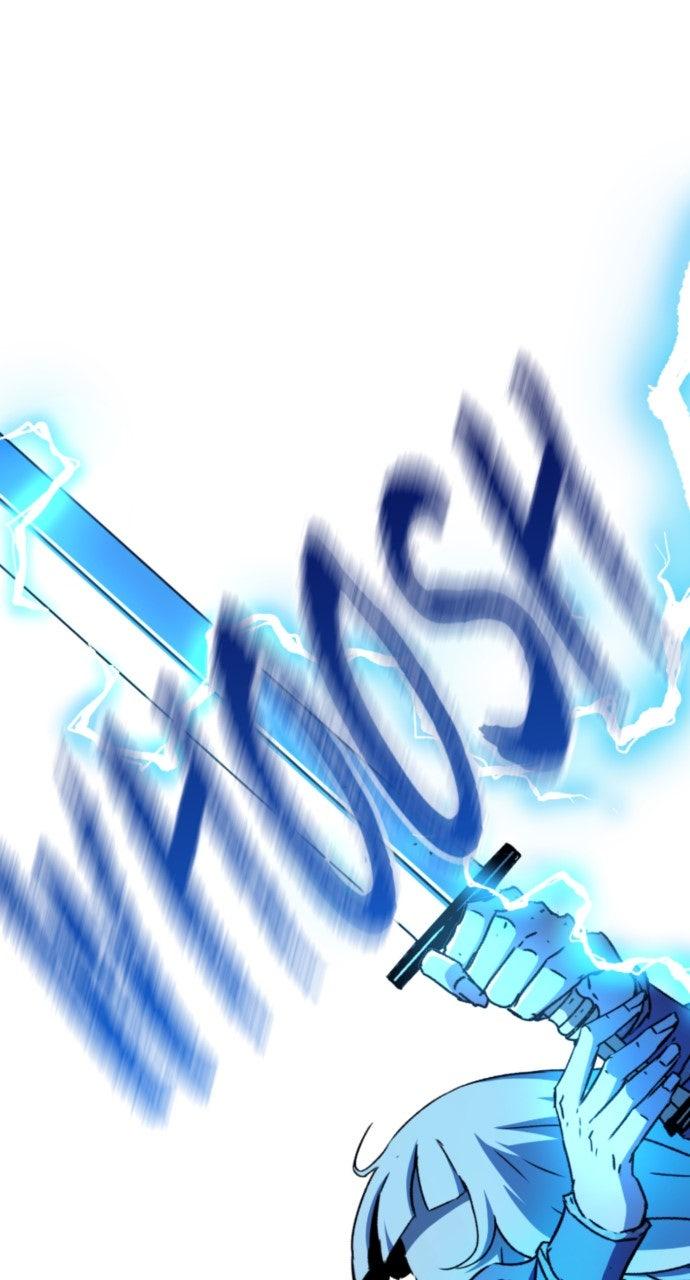 A Knight With a Time Limit Chap 58 - Next Chap 59